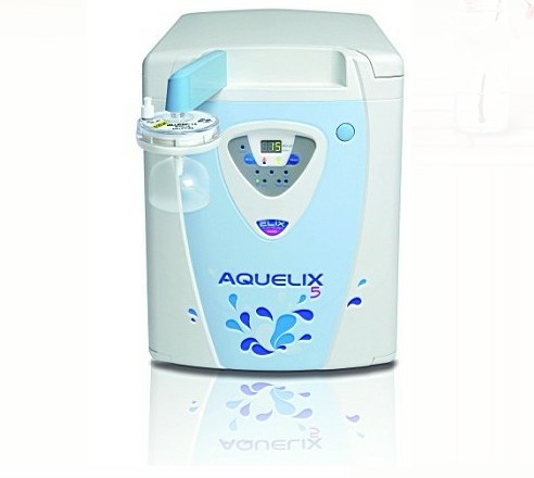AQUELIX-5