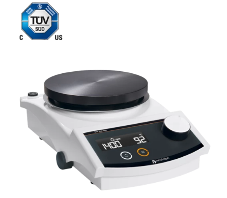 Hei-Tec