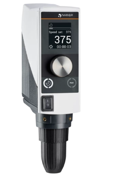 Hei-TORQUE Core