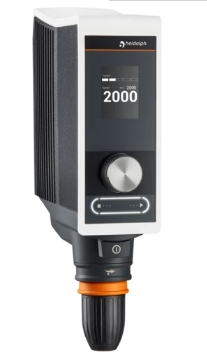 Hei-TORQUE Value 100